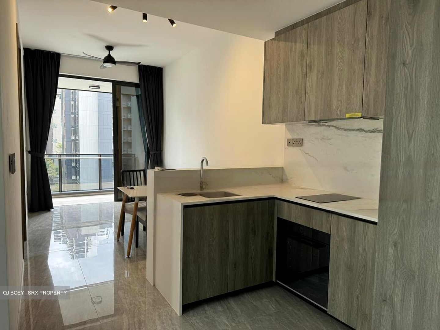 Leedon Green (D10), Condominium #497261631